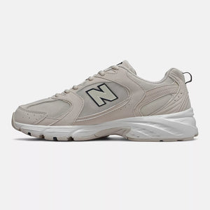 New Balance 530 Ivory