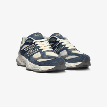 New Balance 9060 Natural Indigo