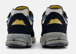 New Balance 2002R Protection Pack Dark Navy