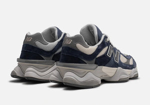 New Balance 9060 Natural Indigo