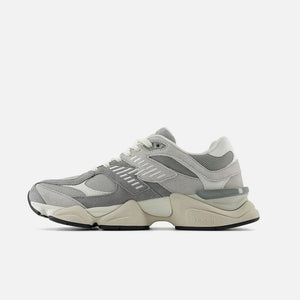 New Balance 9060 Slate Grey