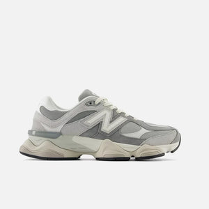 New Balance 9060 Slate Grey