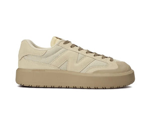 New Balance CT302 Beige Bone