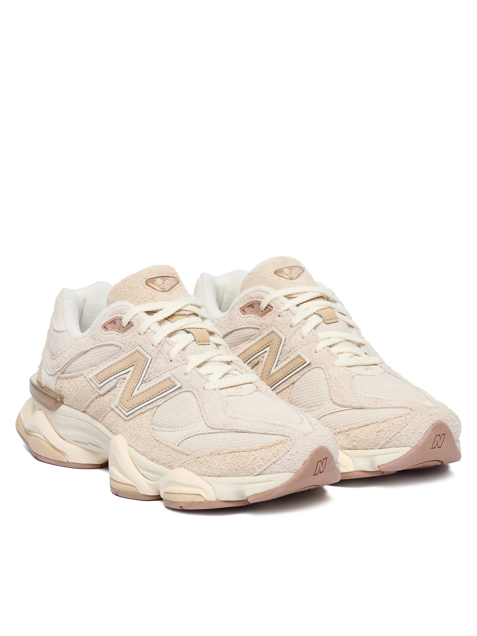 New Balance Bisque Sea Salt