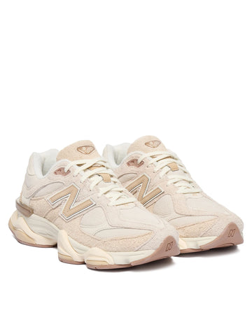New Balance Bisque Sea Salt