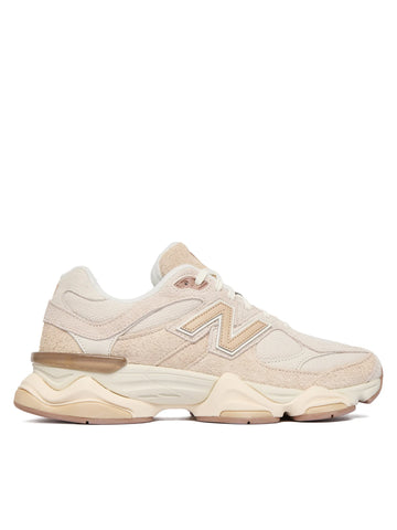 New Balance Bisque Sea Salt