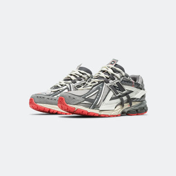 New Balance 1906A Tech Explosion Slate Grey