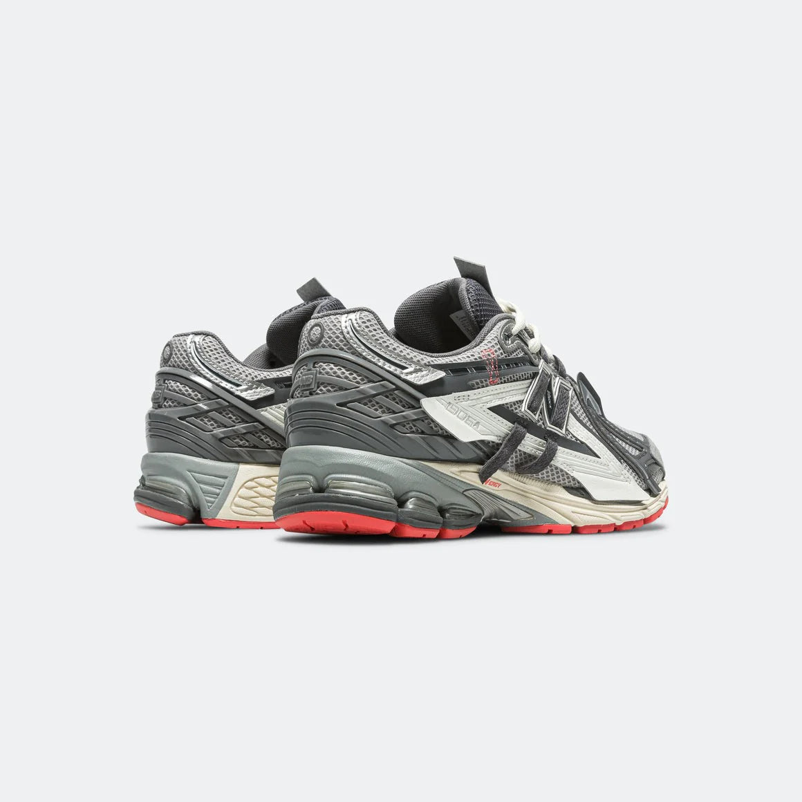 New Balance 1906A Tech Explosion Slate Grey