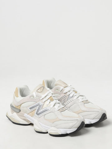 New Balance 9060 Turtledove