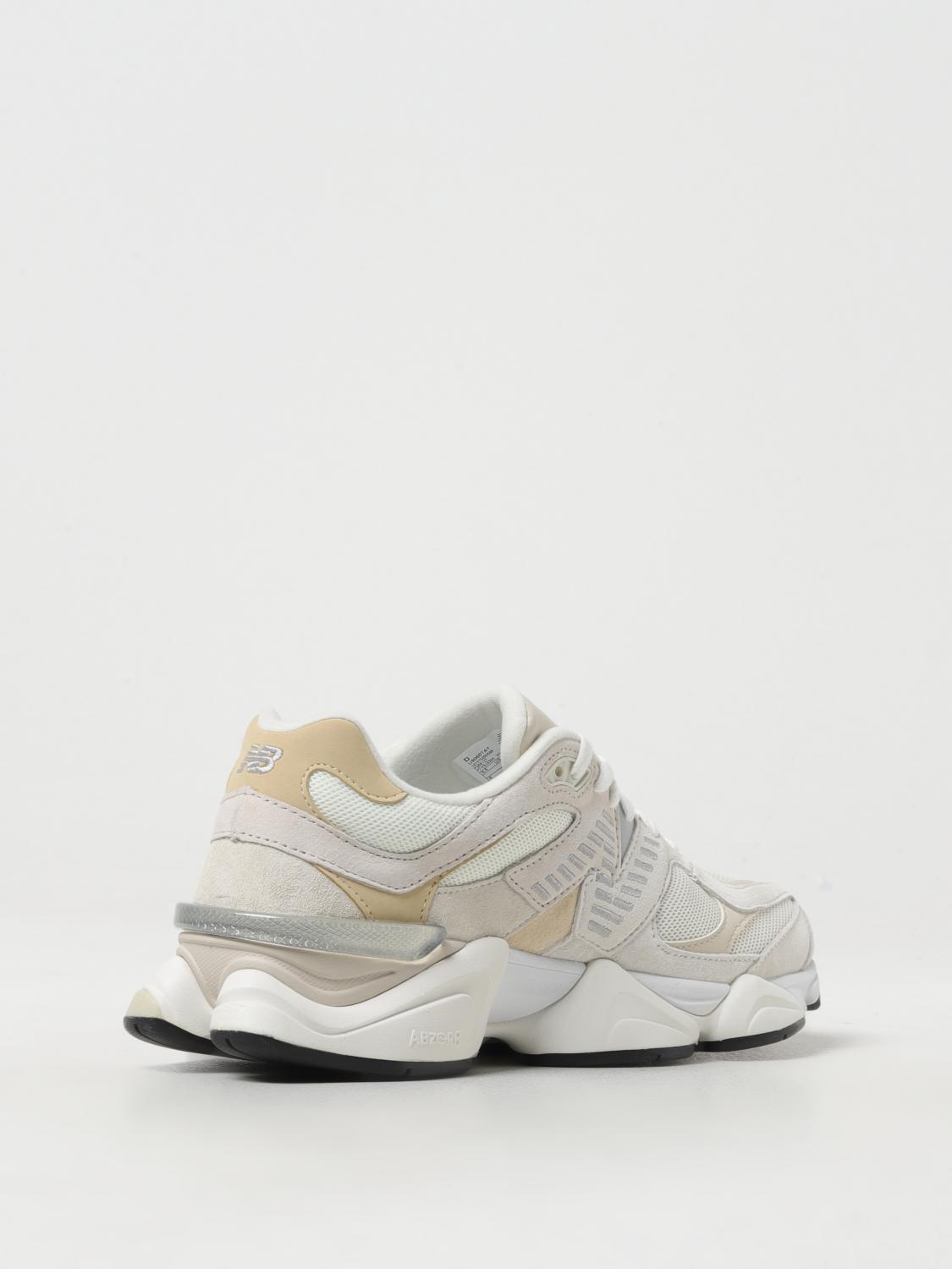 New Balance 9060 Turtledove
