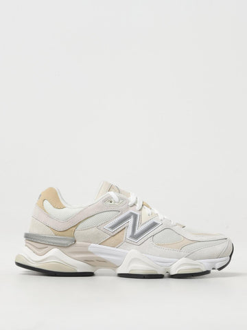 New Balance 9060 Turtledove