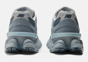 New Balance 9060 Arctic Grey