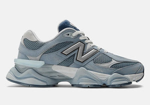 New Balance 9060 Arctic Grey