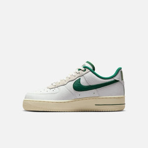 Nike Air Force 1 LX Gorge Green