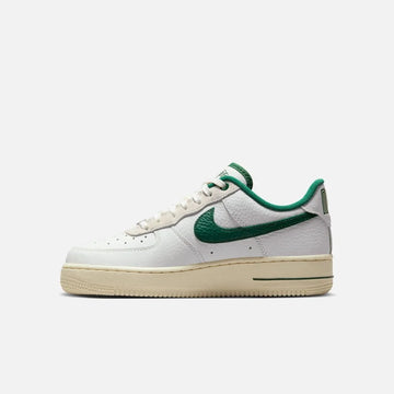 Nike Air Force 1 LX Gorge Green