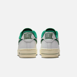 Nike Air Force 1 LX Gorge Green