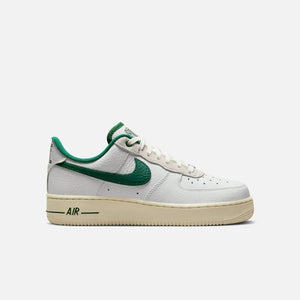 Nike Air Force 1 LX Gorge Green