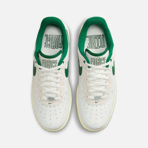 Nike Air Force 1 LX Gorge Green