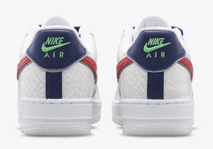 Nike Air Force 1 Low Just Do It