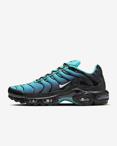 Nike Air Max Plus Light Aqua