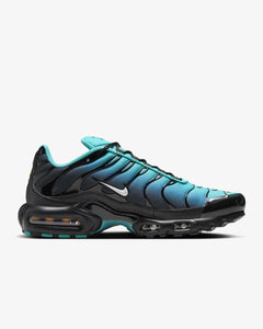 Nike Air Max Plus Light Aqua