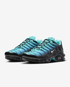 Nike Air Max Plus Light Aqua