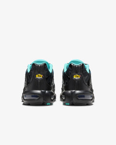 Nike Air Max Plus Light Aqua