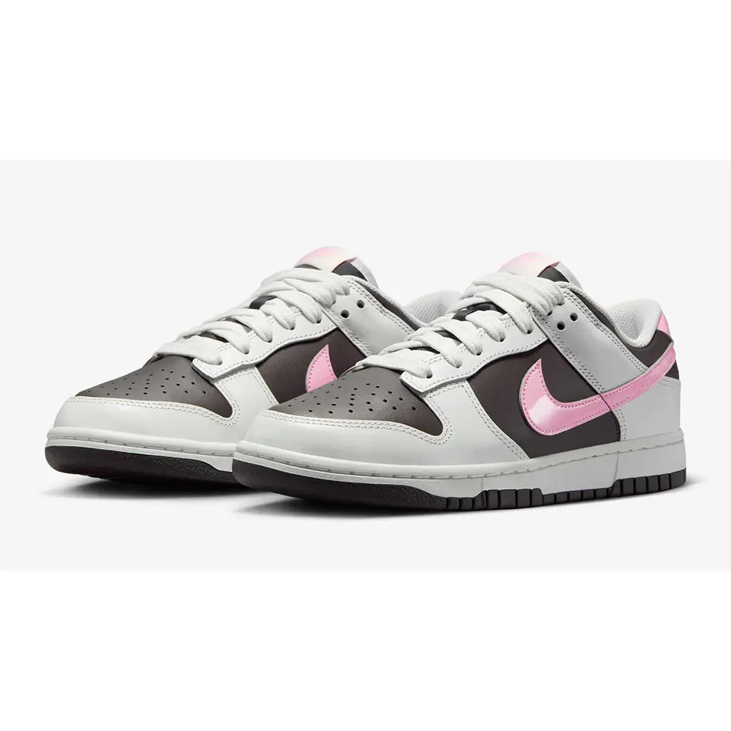 Nike Dunk Low Medium Ash Pink Foam