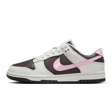 Nike Dunk Low Medium Ash Pink Foam