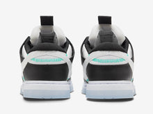 Load image into Gallery viewer, Nike Air Dunk Jumbo Space Panda