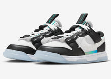 Load image into Gallery viewer, Nike Air Dunk Jumbo Space Panda