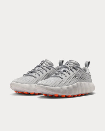 Nike Mind 002 Light Smoke Grey Photon Dust