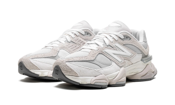 New Balance 9060 Grey