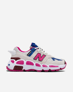 New Balance 574 YURT Salehe Bembury