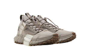 Reebok Zig Kinetica Edge Light Brown