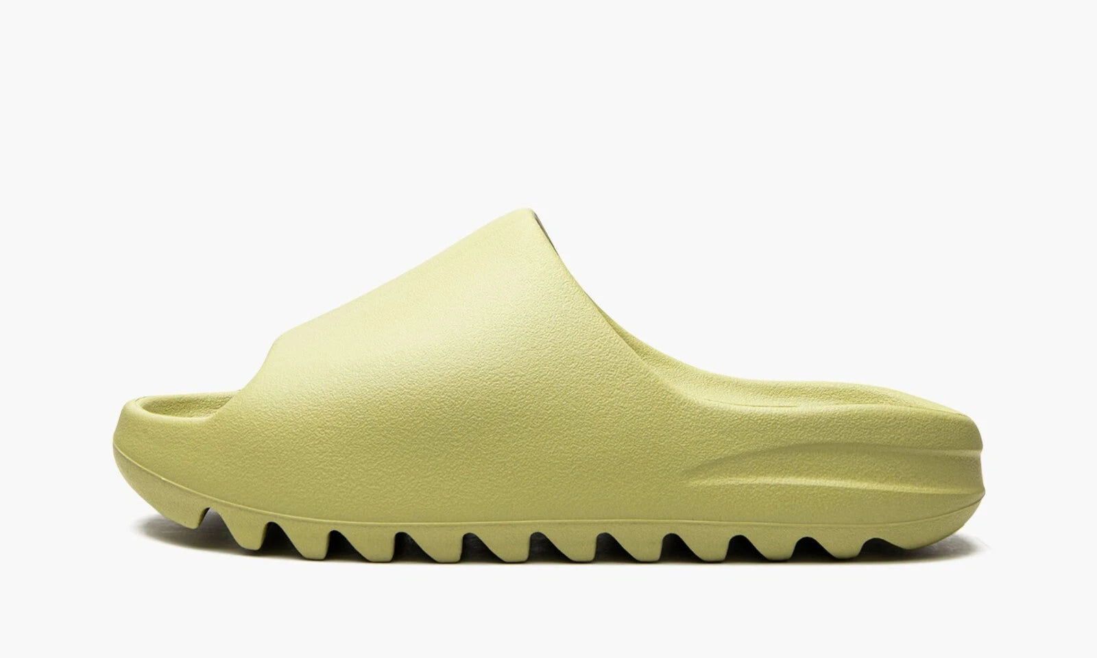 adidas Yeezy Slide Resin