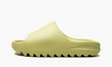 adidas Yeezy Slide Resin