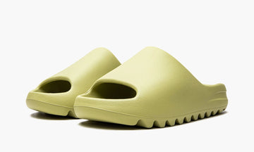 adidas Yeezy Slide Resin