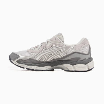 ASICS Gel-NYC Glacier Grey Gravel