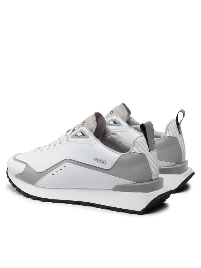 HUGO Sneakers Cubite