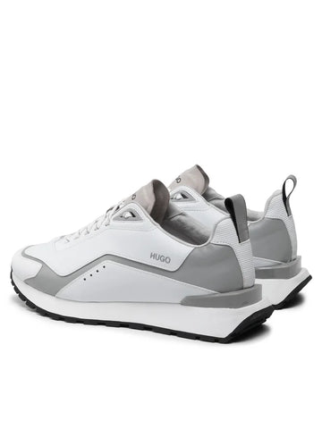 HUGO Sneakers Cubite