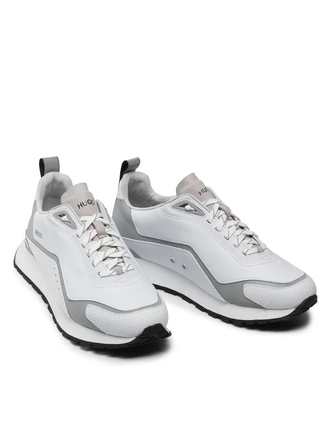 HUGO Sneakers Cubite