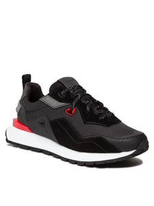 HUGO Sneakers Cubite Runn