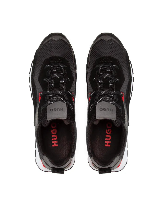 HUGO Sneakers Cubite Runn