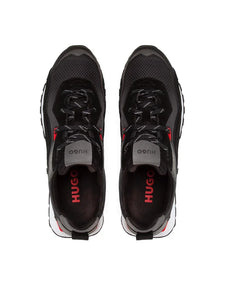 HUGO Sneakers Cubite Runn