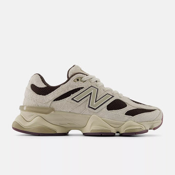 New Balance 9060 Sydney McLaughlin-Levrone