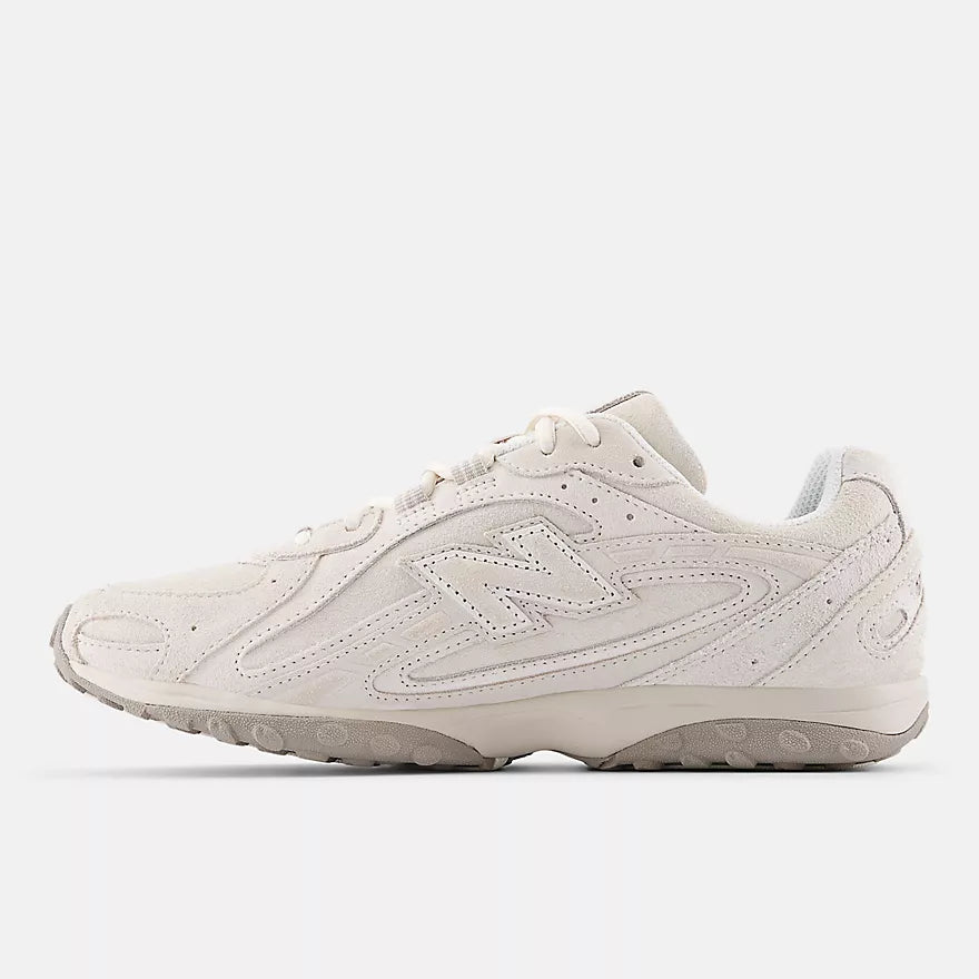 New Balance 204L "Timberwolf Beige"