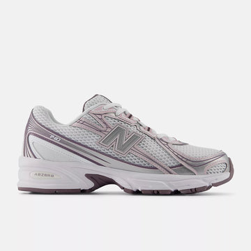 New Balance 740v2 Rose Sugar