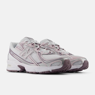 New Balance 740v2 Rose Sugar
