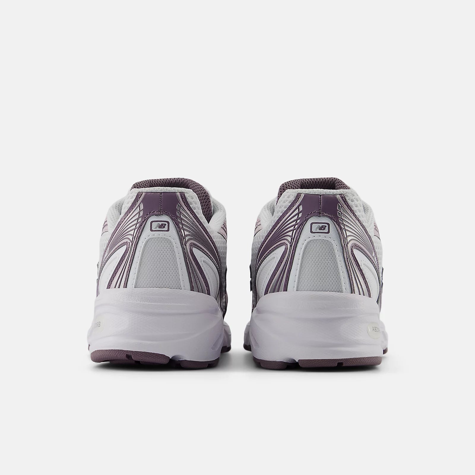 New Balance 740v2 Rose Sugar